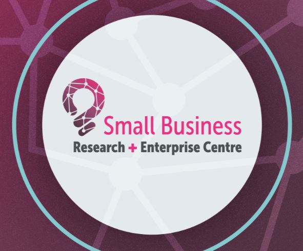 Small Business Research Enterprise Centre