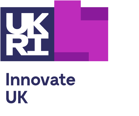 Innovate UK Business Growth