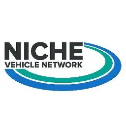Niche Vehicle Network