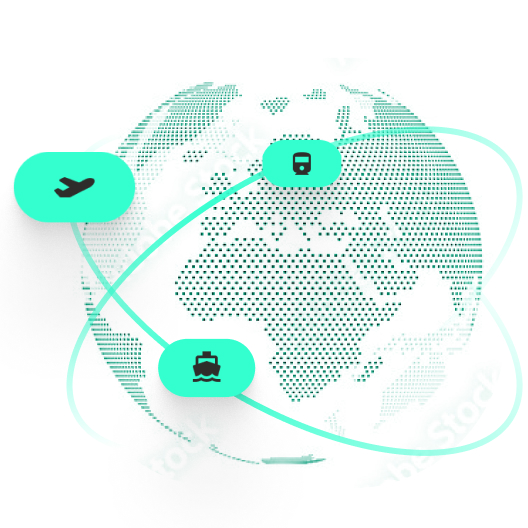Freight Innovation Cluster Managed by Connected Places Catapult This is the group for all members of the Freight Innovation Cluster.